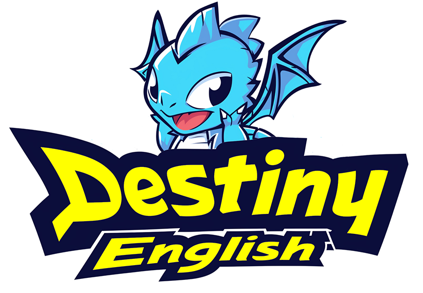 DSTINYENGLISHLOGO